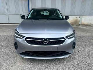 OPEL Corsa usata, con Airbag