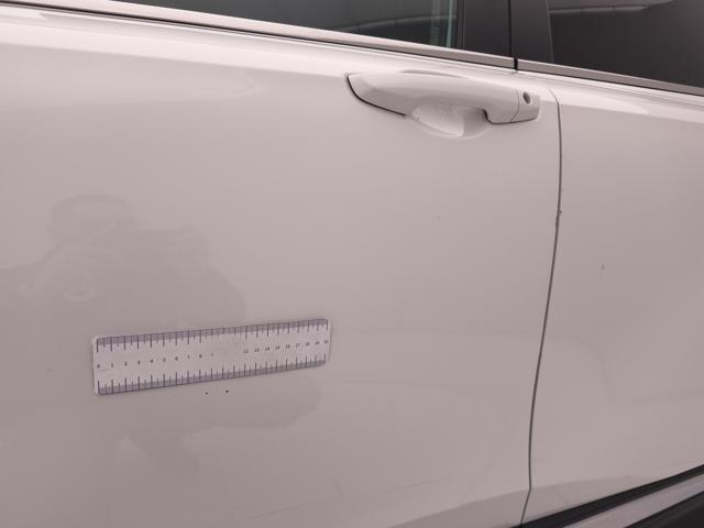 HONDA CR-V usata, con Sensore di luce