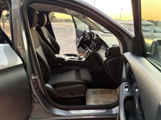 MERCEDES-BENZ GLC 300 usata, con Climatizzatore