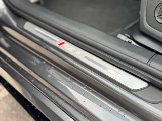 AUDI RS usata, con Volante in pelle