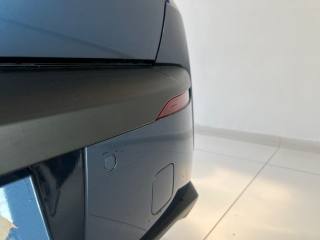 LANCIA Ypsilon usata, con Cerchi in lega