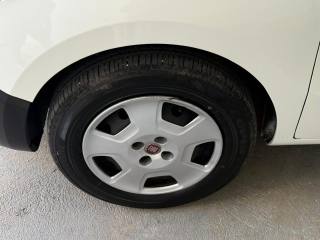 FIAT Fiorino usata 13