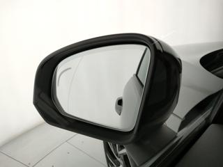 VOLVO XC40 usata, con Controllo trazione