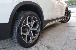 BMW X1 usata 103