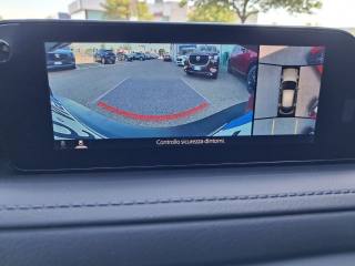 MAZDA CX-30 usata, con Climatizzatore