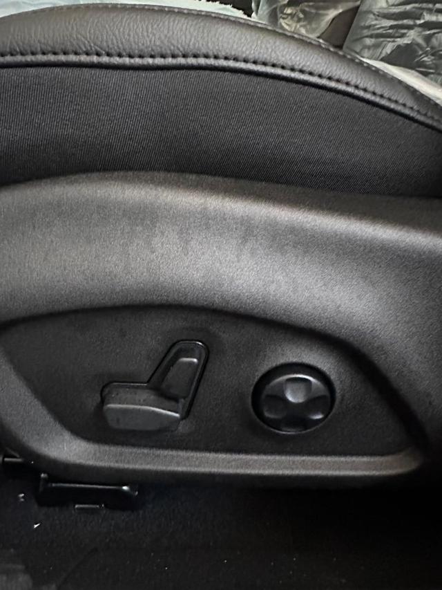 JEEP Compass usata, con Cerchi in lega