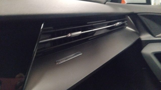 AUDI A3 usata 30