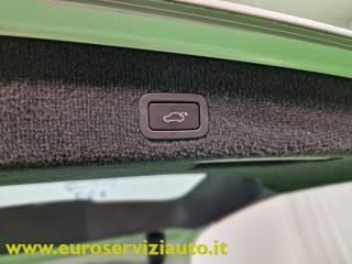 VOLVO V70 usata, con Frenata d