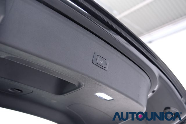 AUDI Q5 usata 66