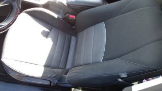 MAZDA CX-3 usata 61