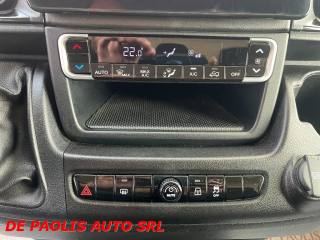 FIAT Ducato usata, con Sistema di navigazione