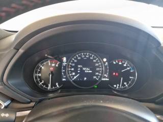 MAZDA CX-5 usata, con Regolazione elettrica sedili