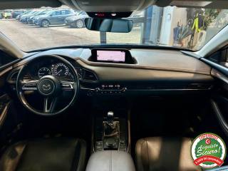 MAZDA CX-30 usata, con Controllo trazione