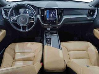 VOLVO XC60 usata, con Chiusura centralizzata