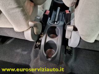 CITROEN C3 usata 22