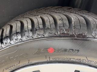 VOLKSWAGEN Polo usata, con Touch screen