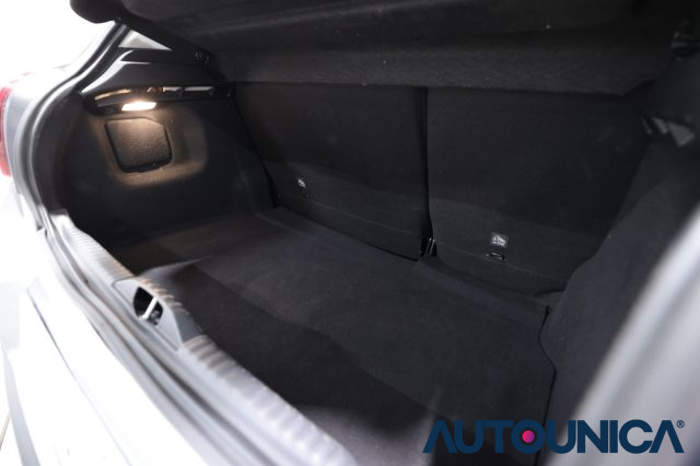 CITROEN C3 usata 49