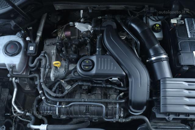 AUDI Q2 usata 62