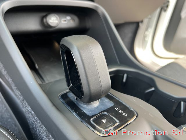 VOLVO XC40 usata, con Climatizzatore