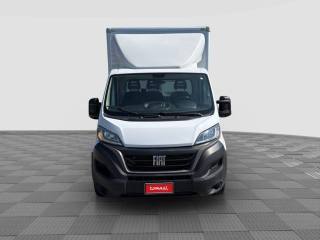 FIAT Ducato usata 6