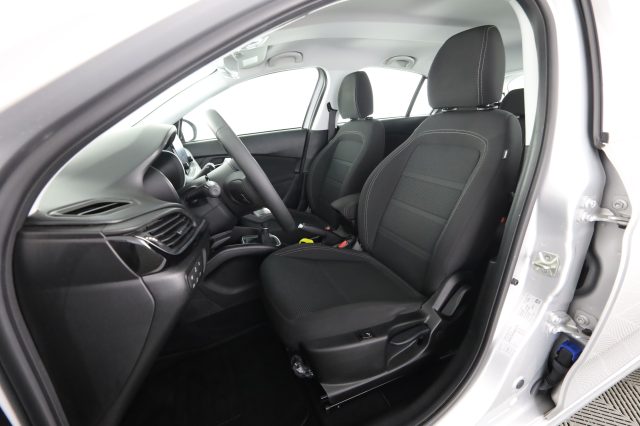 FIAT Tipo usata 2