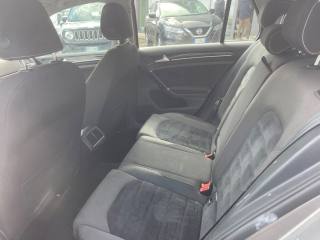 VOLKSWAGEN Golf usata 14