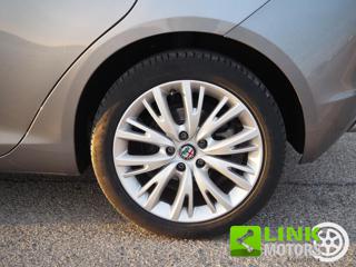 ALFA ROMEO Giulietta usata 36