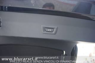 BMW X4 usata 13