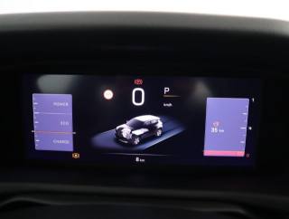 JEEP Avenger usata, con Autoradio digitale