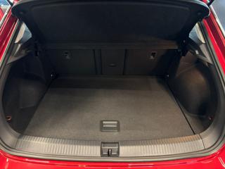 VOLKSWAGEN T-Roc usata, con Controllo trazione