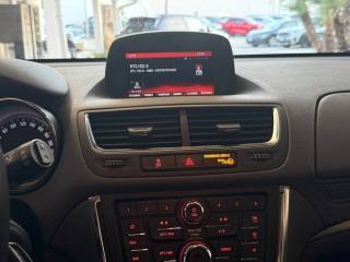 OPEL Mokka usata, con ESP