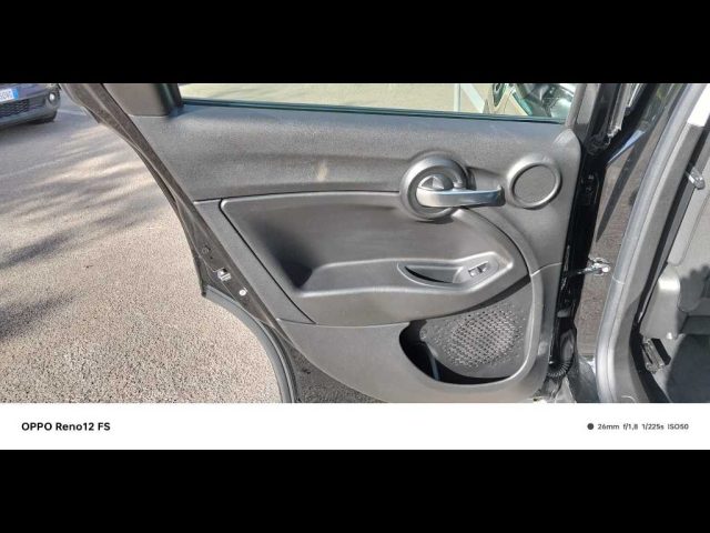 FIAT 500 usata 16