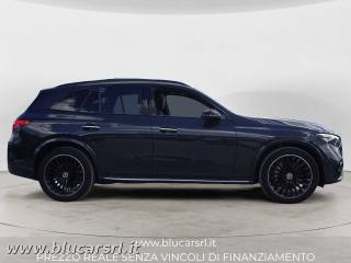 MERCEDES-BENZ G usata 2