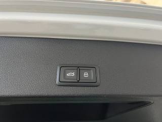 AUDI Q2 usata, con Fendinebbia