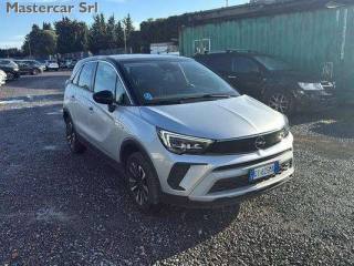 OPEL Crossland usata, con Airbag laterali