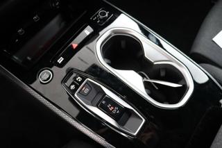 AUDI A6 usata, con ESP