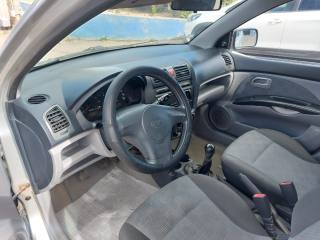 KIA Picanto usata 8