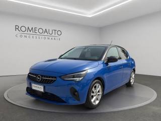 OPEL Corsa 1.2 Elegance 75 cv
