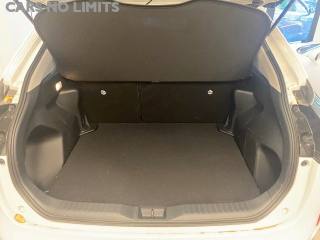 TOYOTA Yaris Cross usata, con Immobilizzatore elettronico