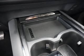 OMODA 5 usata, con Volante multifunzione