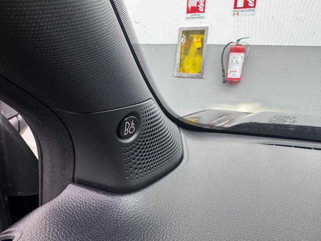 FORD Ranger usata, con Airbag testa