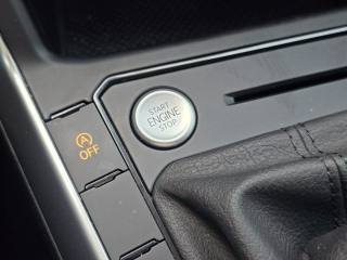 VOLKSWAGEN Taigo usata 71