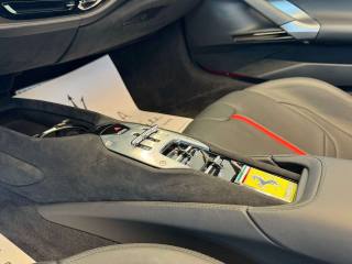 FERRARI SF90 usata, con ESP