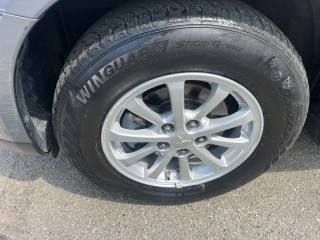 MITSUBISHI ASX usata, con Cruise Control
