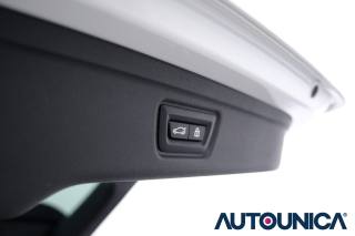 BMW 320 usata 72