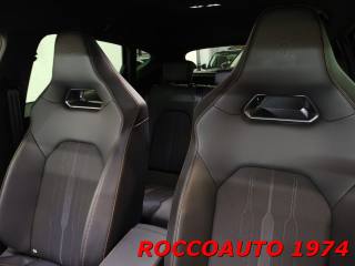 CUPRA Formentor usata, con Airbag laterali