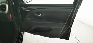 PEUGEOT 108 usata 54