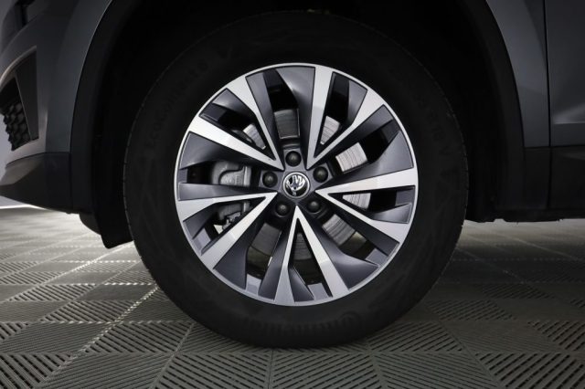 SKODA Kodiaq usata 8