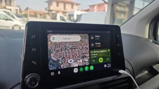 FIAT Doblo usata 10