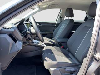 AUDI A1 usata 9